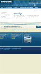Mobile Screenshot of embroidme-kingsville.com